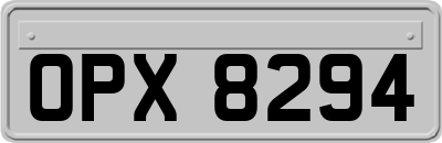 OPX8294