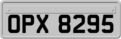 OPX8295