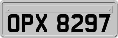 OPX8297