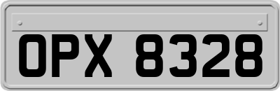 OPX8328