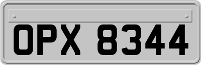 OPX8344