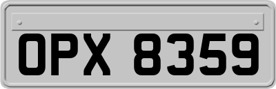 OPX8359