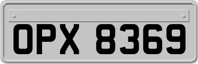 OPX8369
