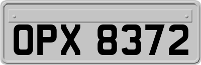 OPX8372