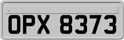 OPX8373