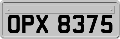 OPX8375