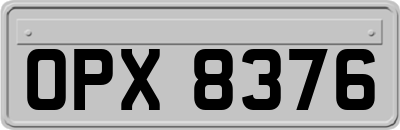 OPX8376