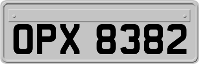 OPX8382