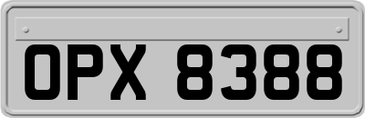 OPX8388