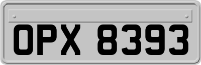 OPX8393