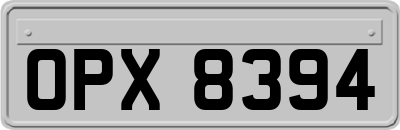 OPX8394