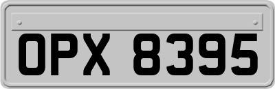 OPX8395