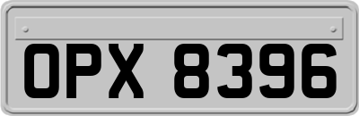 OPX8396