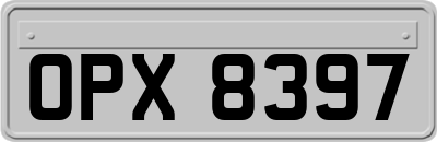 OPX8397