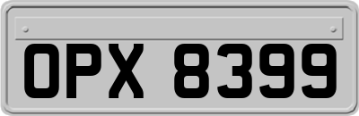 OPX8399