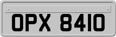 OPX8410