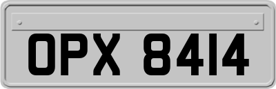 OPX8414