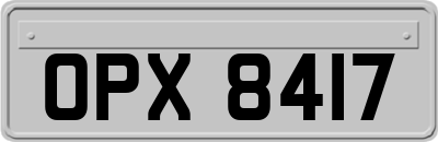 OPX8417