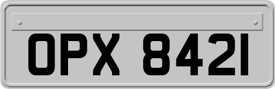 OPX8421