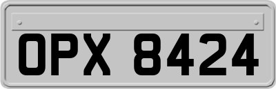 OPX8424