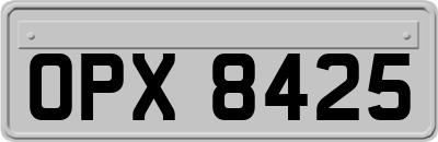 OPX8425