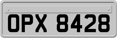 OPX8428