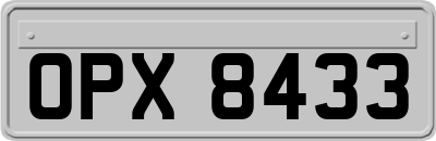 OPX8433