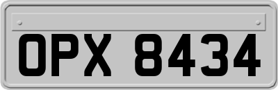 OPX8434