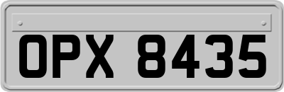 OPX8435