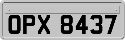 OPX8437