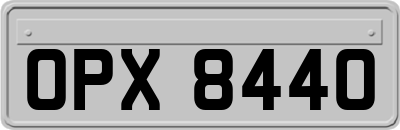 OPX8440