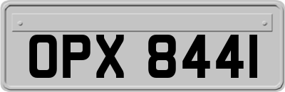 OPX8441