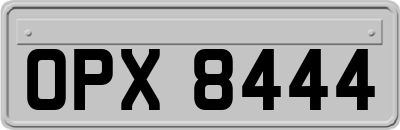 OPX8444