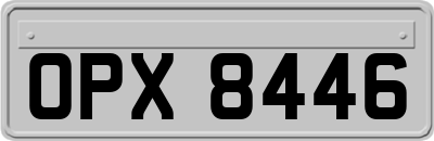 OPX8446