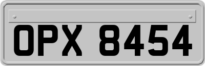 OPX8454
