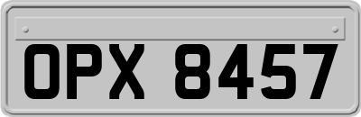 OPX8457