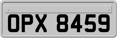 OPX8459