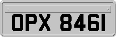 OPX8461