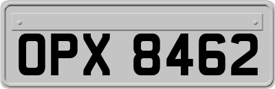 OPX8462