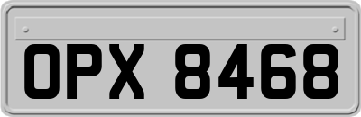 OPX8468