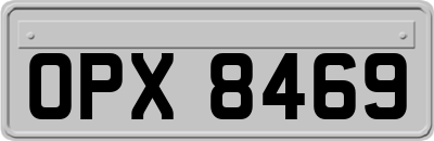 OPX8469