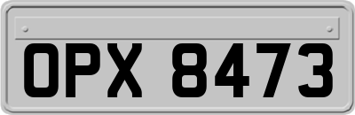 OPX8473