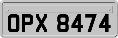 OPX8474