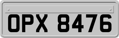 OPX8476