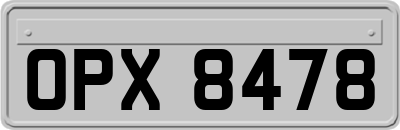 OPX8478