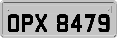 OPX8479