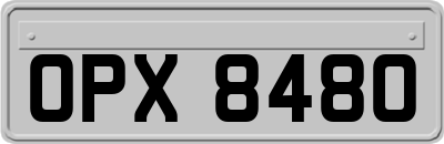 OPX8480