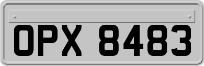 OPX8483
