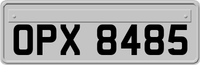 OPX8485