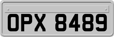 OPX8489